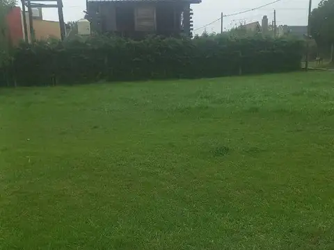 Terreno en Venta en Santa Clara del Mar, USD 25.000