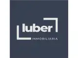 Luber propiedades