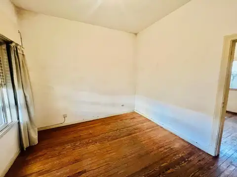 Local en Venta en Ramos Mejia, USD 120.000