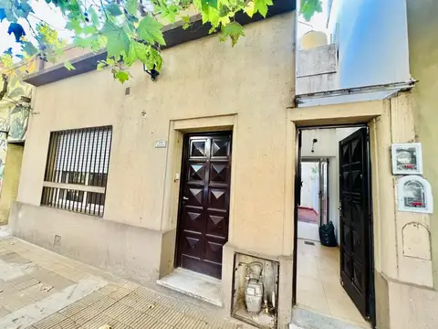 Local en Venta en Ramos Mejia, USD 120.000