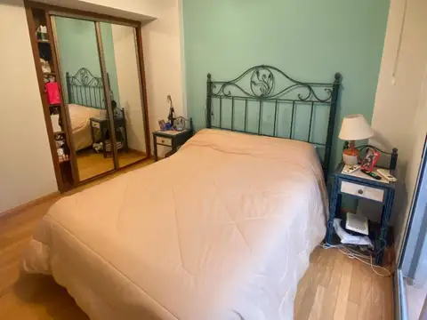 Departamento en Venta 20 años