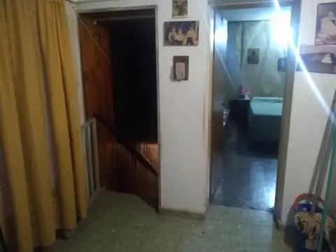 Casa | 3 Dormitorios | Cochera | Rosario | Barrio Alberdi