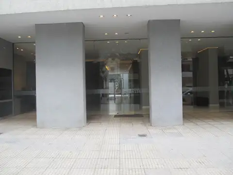 Departamento en Venta en Villa Urquiza, USD 240.000