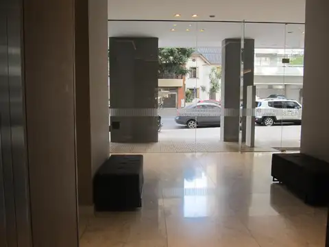 Departamento en Venta 4 años