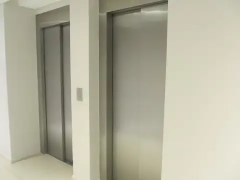 Departamento 3 ambientes con amenities, acepta propiedad de menor valor  y/o financiación