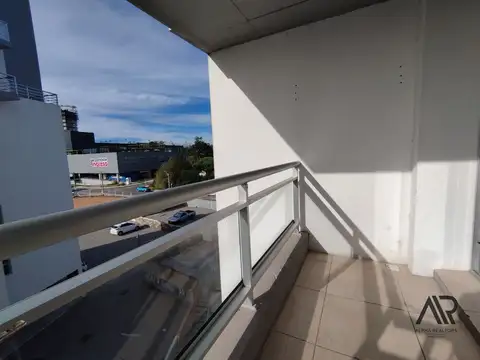 Departamento en Venta 2019 años