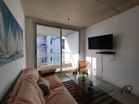 Departamento en Venta en Maldonado, USD 170.000