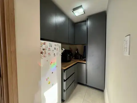 Casa en Venta 4 años