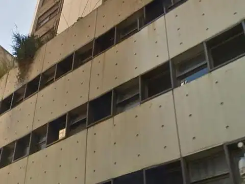 Venta Cocheras en BLOCK - Muy Cómodas - Centro