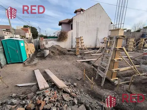 Departamento en Venta en Neuquen, USD 74.000