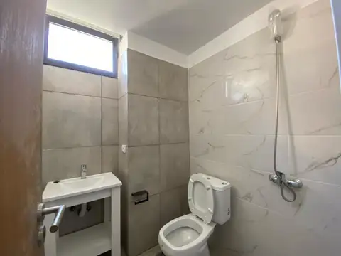 Departamento en Venta en Plaza Italia, USD 48.000