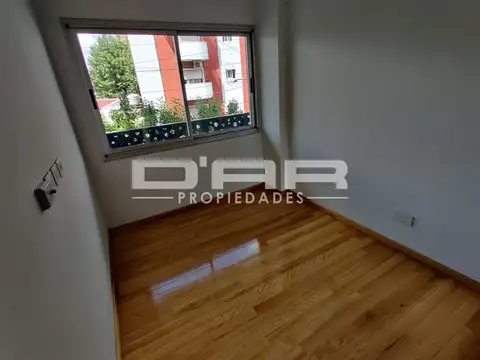 Departamento en Venta en Liniers, USD 240.000