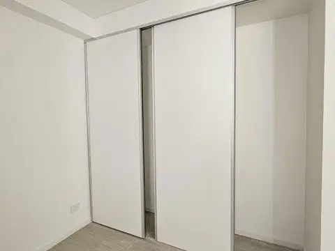 Departamento en Venta en Microcentro, USD 119.000