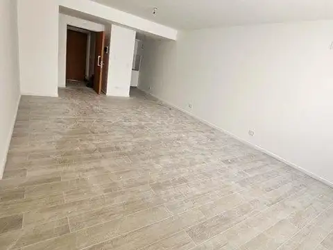 VENTA DOS AMB A ESTR CENTRO APTO CREDITO INVERSION