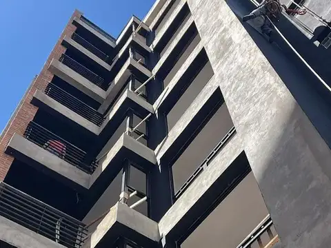 Oficina/Monoambiente en Centro