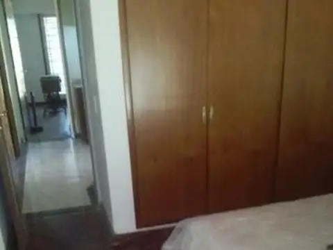 Casa en Venta al Sudoeste