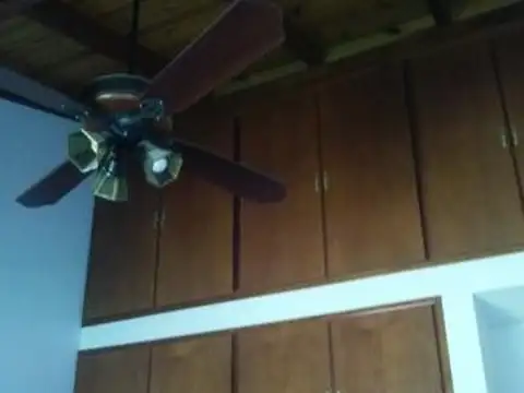 Casa en Venta 8 años