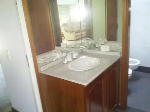 Casa en Venta en Villa Gobernador Galvez, USD 0