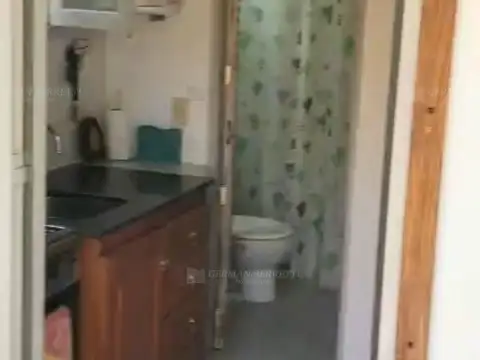 Casa en Alquiler de 1 dormitorio