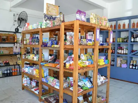 Local en Alquiler en Martinez, $ 1.600.000