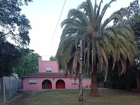 Casa en Venta en La Alborada, USD 120.000