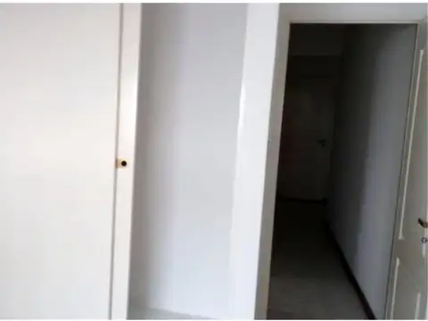 Departamento en Venta 15 años