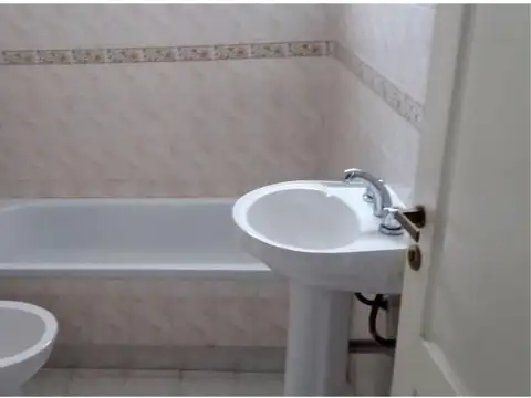 Departamento en Venta al Este