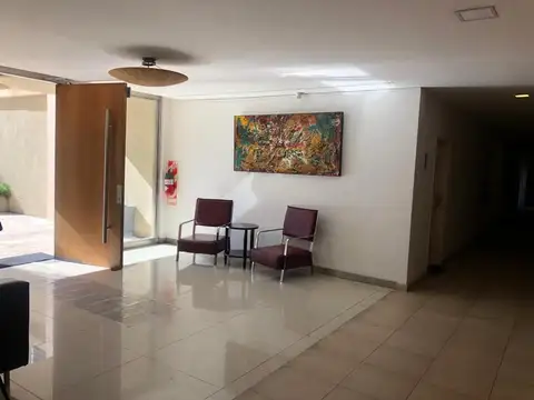 Departamento en Venta en Tigre Centro, USD 89.000