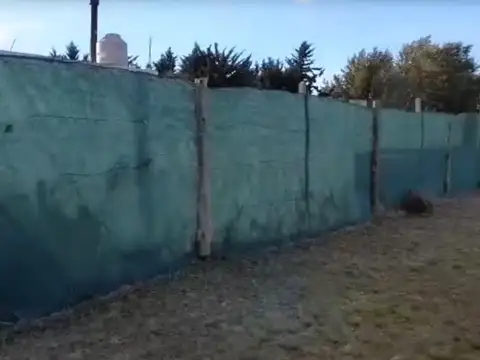 Terreno en Venta de 900,0 m2