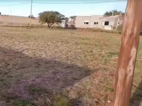 El Ceibo y Horacio Rega Molina