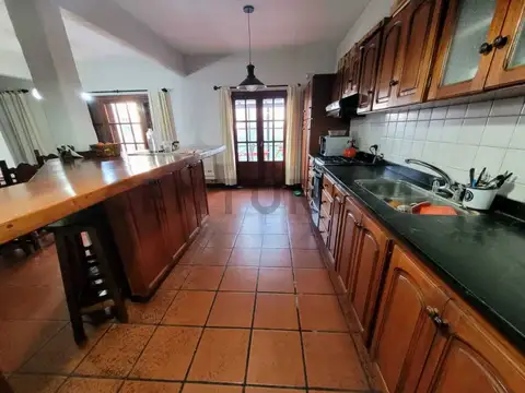 Casa en Venta 1997 años