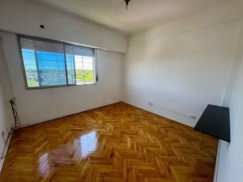 Departamento en Venta en San Isidro, USD 82.000