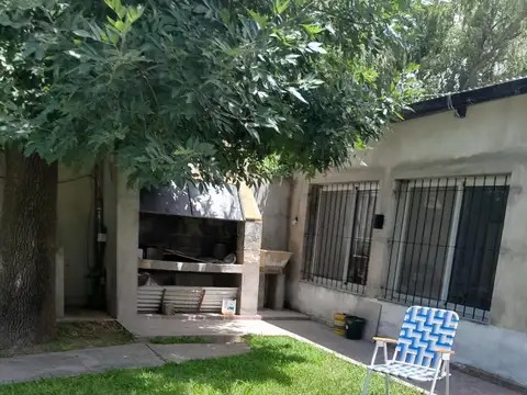 Casa en Alquiler Temporal en Funes, USD 700