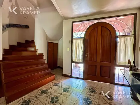 Casa en Venta al Este