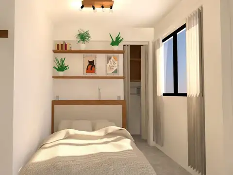 Avenida Marcelo Torcuato de Alvear 1700