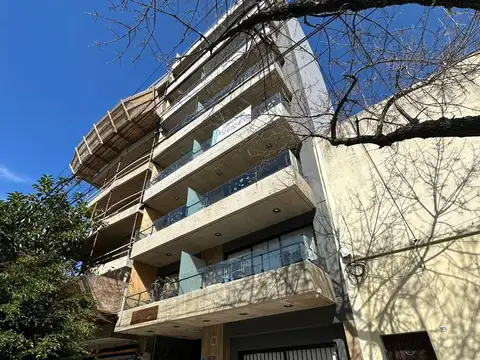 Departamento en Venta en Parque Chacabuco, USD 138.000