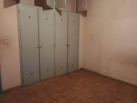 Casa en Venta en San Justo, USD 140.000