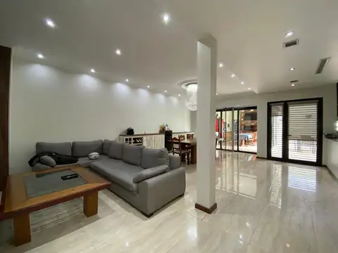 Casa en Venta en La Plata, USD 390.000