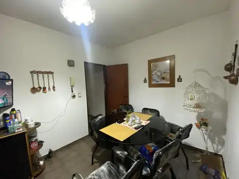 Casa en Venta 30 años