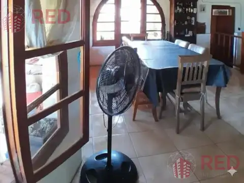 Casa en Venta - Mina Clavero