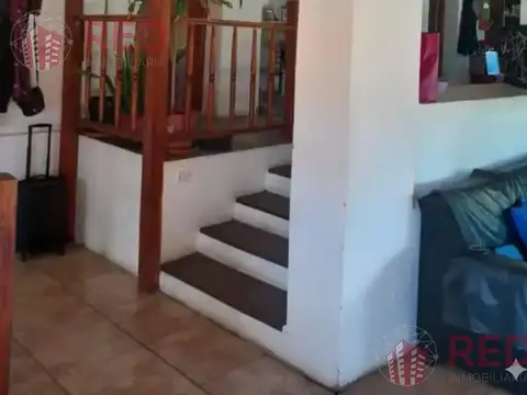 Casa en Venta en Mina Clavero, USD 128.000