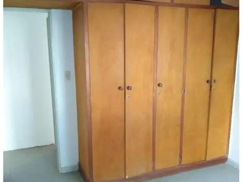 Departamento en Venta en Mercedes, USD 37.000