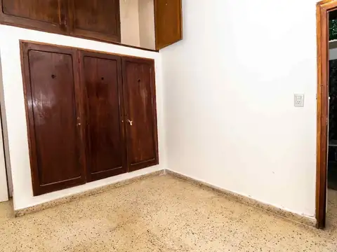 CASA 3 DORM + DEPARTAMENTO VENTA MACROCENTRO SALTA