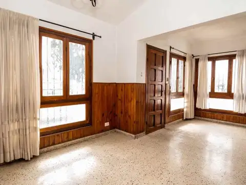 Casa en Venta en Zona Centro, USD 115.000