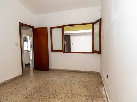 Casa en Venta 46 años