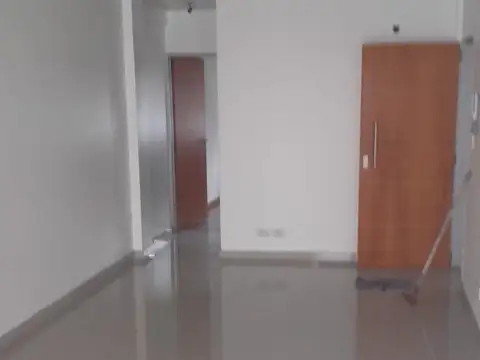 Departamento en Alquiler en Ramos Mejia Sur, $ 760.000