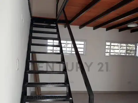 Departamento en Venta en Monte Grande, USD 53.000