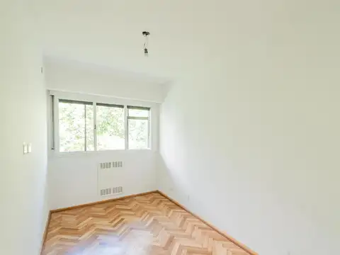 Departamento en Venta 65 años