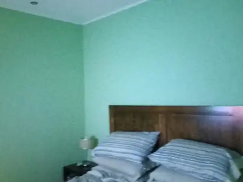 Depto Tipo Casa en Venta en Castelar, USD 145.000