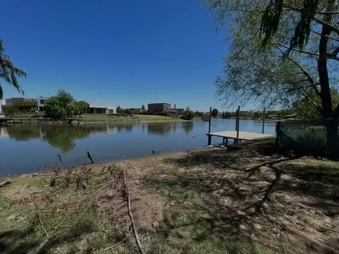 Terreno en Venta de 825,0 m2